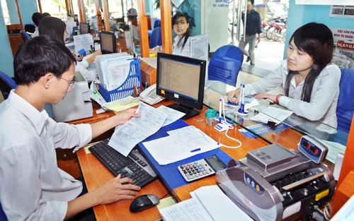 Switzerland offers US$80mln grant to improve Vietnam’s business climate
